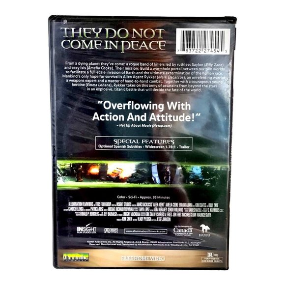 Rachel Getting Married DVD Movie Entertainment Nwt - Picture 2 of 3